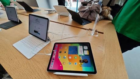 Apple Loop: iPhone 16 Pro Special Offer, Advanced iPhone Camera Leaks, Macs Left Behind