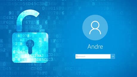 Windows ohne Passwort starten: So klappt es