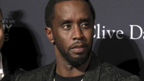 Sean 'Diddy' Combs sex trafficking trial opens in New York
