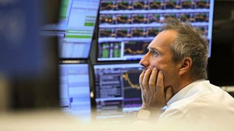 Geldanlage: Nach dem Zollschock – Drei starke Gründe, warum beim Dax jetzt die Chancen überwiegen
