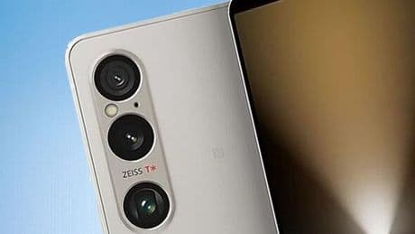 Samsung faces another new rival within days as 'exciting' Android upgrade confirmed