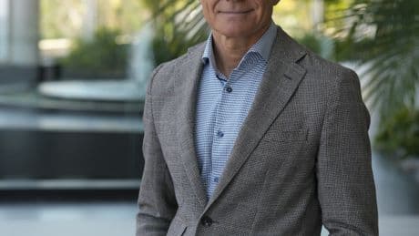 Miguel Villarroya: "Spring Hotels triplicará sus plazas para ser un referente en Tenerife"