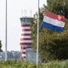 Twee Nederlandse piloten onder vier dodelijke slachtoffers vliegtuigcrash Londen