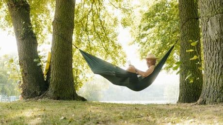 Denkfabrik: So wird die Frühstart-Rente zum Erfolg