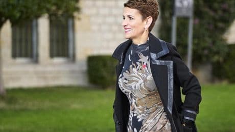 Navarra busca avances en vivienda y FP, pero teme que la Conferencia de Presidentes sea estéril por el "ruido" del PP
