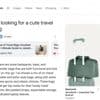 Google: Schöner Shoppen mit KI