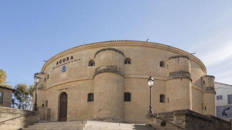 À Montpellier, la cité internationale de la danse ouvre une nouvelle page