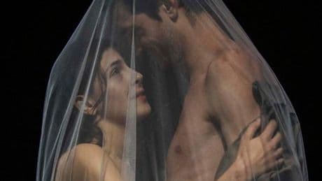 Festival d’Avignon : les voyages balkaniques de Mario Banushi