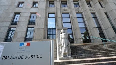 #MeToo de la marine marchande : l’accusation requiert des peines avec sursis et des amendes