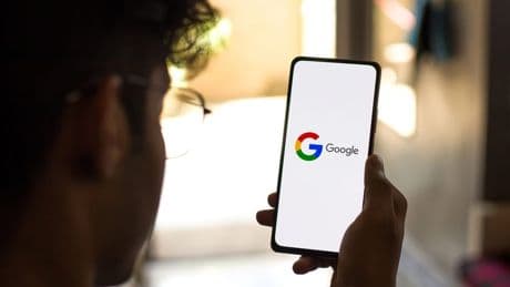 Hackergefahr bei Google Chrome: Nutzer müssen jetzt dringend updaten