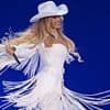 Beyoncé London tour live updates: Queen Bey kicks off UK Cowboy Carter shows at soggy Tottenham Hotspur Stadium amid ticket price plunge