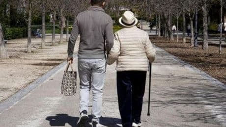 Un trabajador vasco jubilado con 60 años le gana un juicio a la Seguridad Social y pasará a cobrar casi 3.200 euros