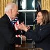 'Vechter' Biden krijgt aanmoediging na diagnose van uitgezaaide prostaatkanker