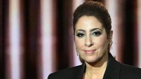 Léa Salamé quitte la matinale de France Inter pour le « 20 heures » de France 2, le mercato dans les médias bat son plein