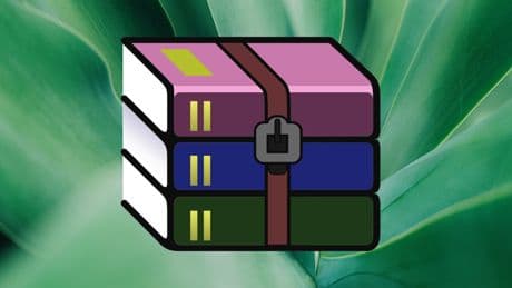 WinRAR: Anleitung zum (Ent-)Packer – Parameter und mehr