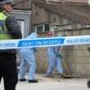 Police continue to question Iranian men over alleged UK terror plot