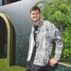Nederlandse dj Mike Williams zou mainstage openen op Tomorrowland, maar zag set in rook opgaan: “Er was nog dat sprankeltje hoop”