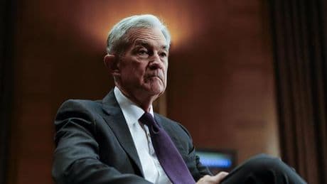 USA : Trump bringt Notenbankchef Powell mit möglichem Betrug in Verbindung