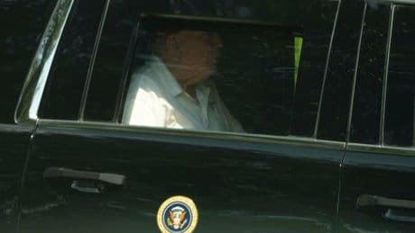USA: Republikaner treiben Trumps Steuergesetz im US-Senat voran