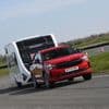 Double win for Skoda at 2025 Tow Car Awards