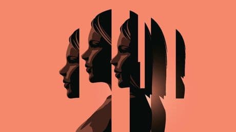 2 Ways You’re Abandoning Yourself Without Realizing It, By A Psychologist