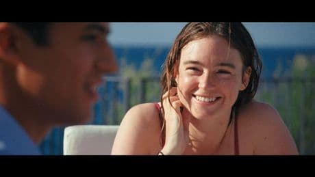 "Mektoub My Love (Canto Due)": le premier extrait du nouveau film d'Abdellatif Kechiche révélé