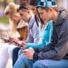 Australië gaat ook YouTube verbieden voor jongeren onder de 16 jaar