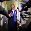 Live - Trump wil ‘echt einde’ aan strijd Iran, geen staakt-het-vuren • ‘Iran nog jaren verwijderd van kernbom’