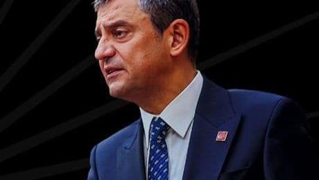 CHP için kritik gün! Davada ihtimal çok