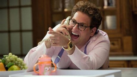 Luxus am Handgelenk: Rolex, Seiko und sogar Richard Mille: Diese Uhren tragen die Stars in Filmen