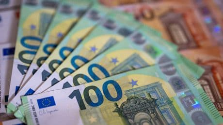 Aktivrente knackt 2.000-Euro-Marke: So steigern Sie Ihre Altersvorsorge steuerfrei