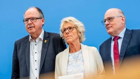 Mindestlohn steigt: Warum das politische Theater darum unwürdig ist - Meinung