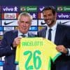 Millionenprovision beim CBF: FIFA fordert Aufklärung zu Beraterrolle bei Ancelotti-Deal