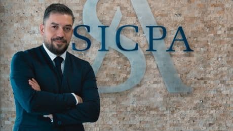 SICPA, Linkedin tarafından İsviçre'deki en iyi 25 şirketten biri olarak ilan edildi