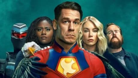 ‘Peacemaker’ Season 2, Episode 2 Start Time And Episode 1 Recap