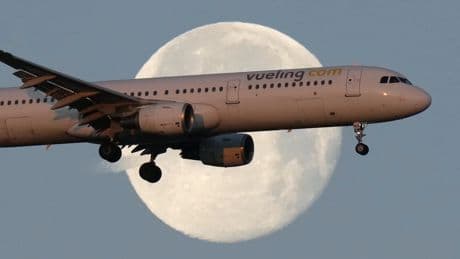 Antisemitismus-Vorwürfe: Jüdische Jugendgruppe muss Flugzeug verlassen