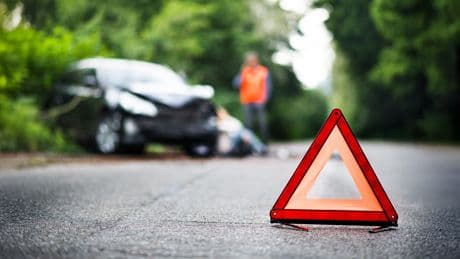 Versicherung für Leasing-Autos: Welche Schäden zahlt die Vollkasko?