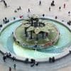 Zum vierten Jahrestag der Taliban-Machtübernahme: Protestcamp auf dem Berliner Alexanderplatz geplant