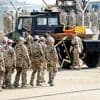 "Es hat sich gelohnt": Soldat Mike Mutschke und das Karfreitagsgefecht in Afghanistan