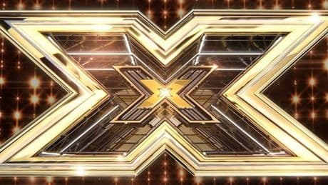 X Factor star Lydia Lucy marries long term partner Tommy Watson in lavish wedding