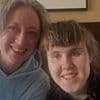 My autistic daughter couldn't talk until a revolutionary treatment delivered life-changing results