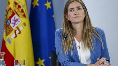 &quot;Les aseguro que no tenemos uranio&quot;: los hechos desbaratan otra burda mentira del Gobierno