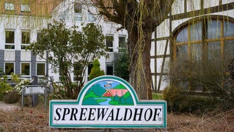 Gemüseanbau: Nach Gurken-Saison streicht Produzent im Spreewald Jobs