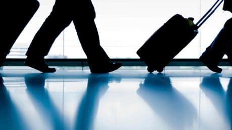 Airline hails spike in premium bookings to the UK