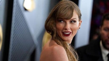 Taylor Swift nackt: So leicht lässt sich Musks KI missbrauchen