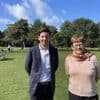 Un nouveau directeur et des tarifs en hausse dans ce golf public des Côtes-d’Armor