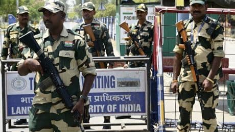 Pourquoi l’attentat meurtrier au Cachemire peut-il faire dégénérer la guerre de l’eau entre l’Inde et le Pakistan