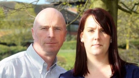 Lucy Connolly loses appeal against racial hatred tweet sentence