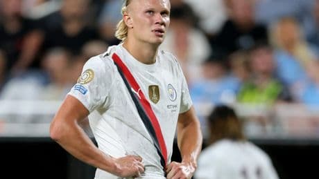 The bad news for Man City has only just begun