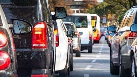 Drivers can use number plate checker to see if they need to pay £150 DVLA car tax rise